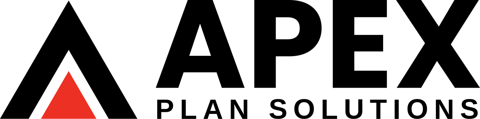 Apex Plan Solutions