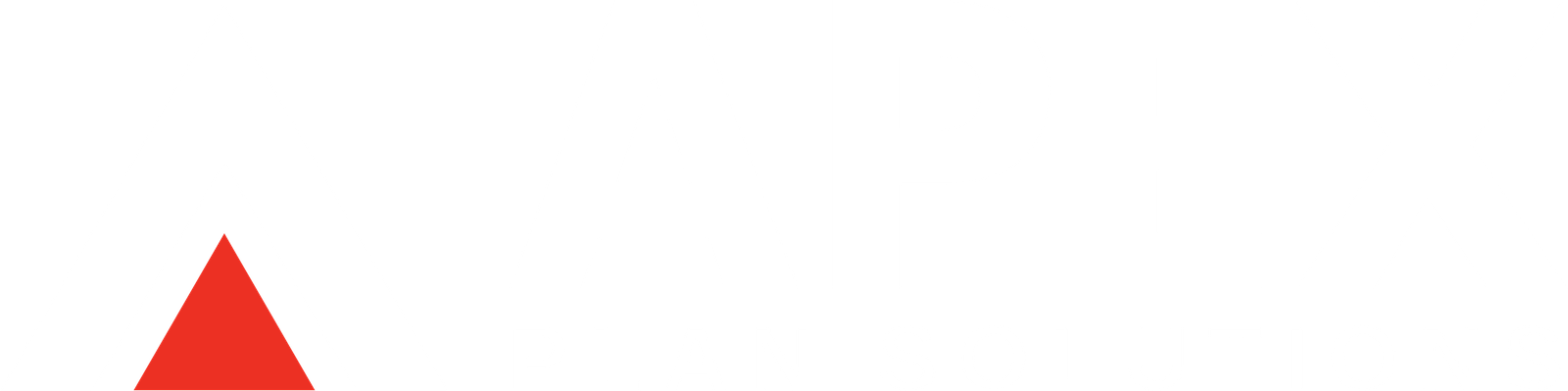 Apex Plan Solutions